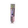 Al Wataniah Shagaf Al Ward BOR U, 250 ml