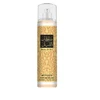 Al Wataniah Sultan Al Lail kūno dulksna, 250 ml