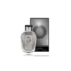 Al Wataniah Watani Noir EDP parfumuotas vanduo unisex, 100 ml