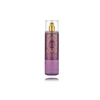 Al Wataniah Watani Violetinė kūno dulksna, 250 ml