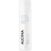 Alcina NEUTRALIZING NUTRITION