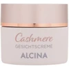 ALCINA Cashmere Day Kremas, 50 ml