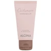 ALCINA Cashmere rankų balzamas, 50 ml