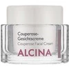 ALCINA Couperose Day Kreminis, 50 ml