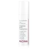 Alcina Couperose Serum 30ml