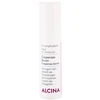 ALCINA Couperose Skin Serum moterims, 30 ml