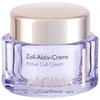 ALCINA Effective Care Active Cell Day kreminis moterims, 50 ml
