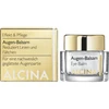 ALCINA Eye Balzamas Eye Gel, 15 ml