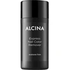 ALCINA Nail Express Nagų spalvos valiklis Nagų lakas valiklis