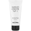 ALCINA RANKŲ KREMAS NR.1 50ML