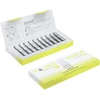 Alcina Hyaluron 2.0 Ampoule Treatment, 10 ml