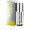 Alcina Hyaluron 2.0 Face Gel, 30 ml