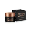 Alcina It's never too late! Face Kreminis 50 ml