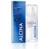 ALCINA Moisturising Serum Skin Serum