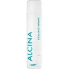 Alcina Natural Styling-Purškiklis, 500 ml