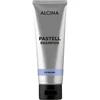 Alcina Pastell Šampūnas Ice-Blond, 150 ml