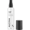 Alcina Professional Hair Lacquer, 125 ml