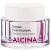 ALCINA Sensitive Facial Kreminis Day Kreminis moterims, 50 ml
