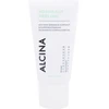 ALCINA Sensitive Scalp Scrub Šampūnas