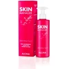 Alcina Skin Manager AHA Effect Tonikas 190ml