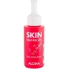 ALCINA Skin Manager AHA Effekt Tonikas Cleansing Vanduo moterims, 50 ml