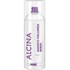 Alcina Stiprios putos (šaknų apimties purškiklis) 200 ml