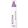 Alcina Strong Styling Mousse plaukų formavimo putos, 150 ml