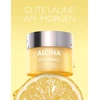 Alcina Vitamin C Day Kreminis 50ml