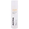 ALCINA Volume Šampūnas, 250 ml