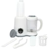 Alecto BFP-66 Baby food plakiklis