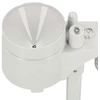 „Alecto WS5400“ meteorologinė stotis, „WS6610 Professional“ – 8 viename su „Wi-Fi“