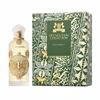 Alexandre J Alexandre.J Art Nouveau Collection Butterfly EDP parfumuotas vanduo unisex, 100 ml