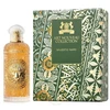 Alexandre J Alexandre.J Majestic Nard EDP parfumuotas vanduo unisex, 100 ml