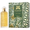 Alexandre J Alexandre.J Art Nouveau Collection EDP 100ml
