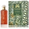 Alexandre J Alexandre.J Juodas Beetle EDP parfumuotas vanduo unisex, 100 ml