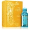 Alexandre J Alexandre.J The Art Deco Collector The Majestic Vanilla EDP parfumuotas vanduo moterims, 100 ml