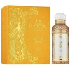 Alexandre J Alexandre.J The Art Deco Collector The Majestic Musk EDP parfumuotas vanduo moterims, 100 ml