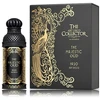 Alexandre. J The Art Deco Collector The Majestic Oud Eau De Parfum Purškiklis, 100 ml