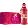 Alexandre J Alexandre.J The Collector Altesse Mysore EDP parfumuotas vanduo moterims, 100 ml