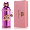 Alexandre J Alexandre.J The Collector Rose Oud EDP parfumuotas vanduo moterims, 100 ml