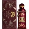 Alexandre J Alexandre.J The Collector Rose Alba EDP parfumuotas vanduo moterims, 100 ml