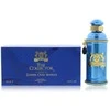 Alexandre J Alexandre.J The Collector Zafeer Oud Vanille EDP parfumuotas vanduo Unisex, 100 ml