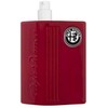 Kvepalai vyrams Alfa Romeo Raudona EDT, 125 ml
