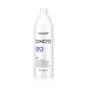 Alfaparf Milano Oxid'o 20 Volumi 6%, 1000 ml
