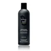 Alfaparf Blends Of Many 250ml