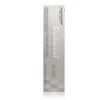 Alfaparf Milano Evolution Of The Color 10.1, 60 ml