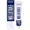 Alfaparf Milano Evolution Of The Color 11.11, 60 ml