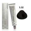 Alfaparf Milano Evolution Of The Color 5.32, 60 ml