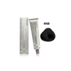Alfaparf Milano Evolution Of The Color 4NB, 60 ml
