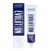 Alfaparf Milano Evolution Of The Color 4, 60 ml